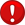 Error Image